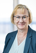 Kerstin Hölters
