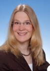 Photo of Annette  Mroß