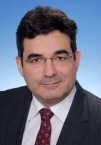 Photo of Alexander  Pauly