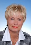 Photo of Elke  Wieczorek