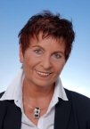 Photo of Jutta  Tippmann
