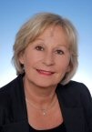 Photo of Liselotte  Achenbach