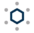 Verband der Chemischen Industrie Rheinland-Pfalz
