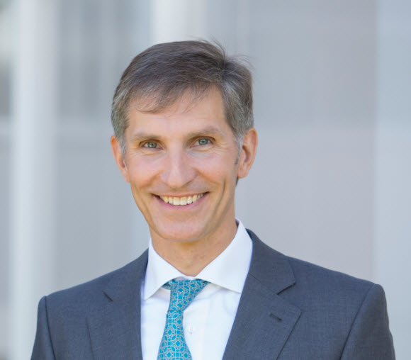 Dr. Harald Schaub