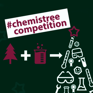 Chemistree Competition 2021 