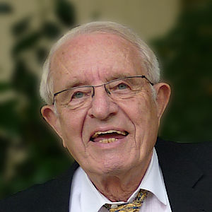 Nachruf - Franz Adam