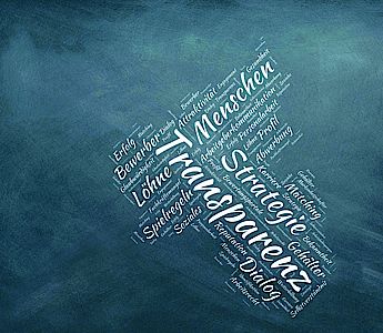 Workshop zur Arbeitgeberkommunikation