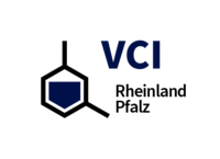 VCI Landesverband Rheinland-Pfalz