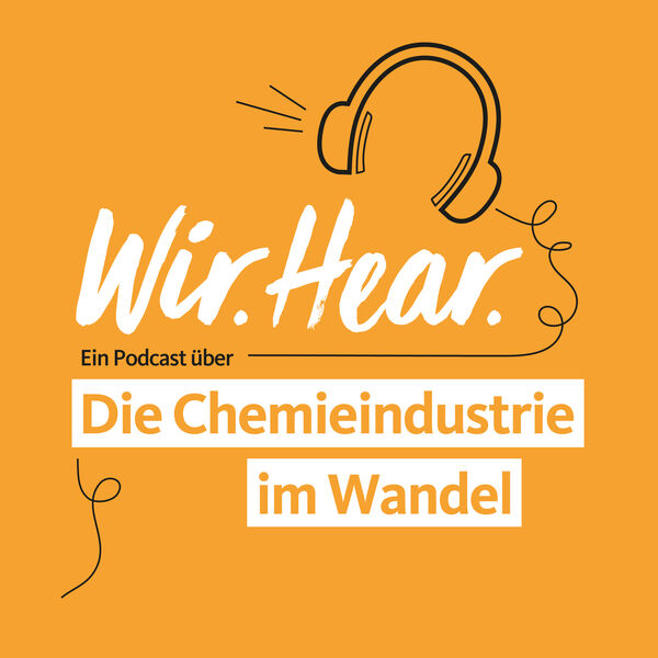 Podcast zu Frauen Mentoring Netzwerken