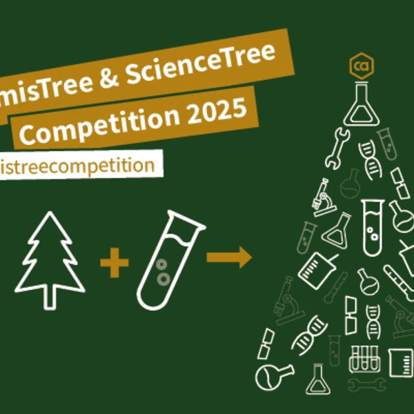 ChemistreeCompetition