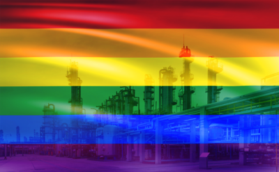 IDAHOBIT RLP 2022