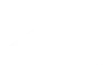 Partner der Metropolregion Rhein-Neckar