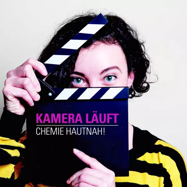 POV:Chemie Das neue Format der Chemieverbände RLP