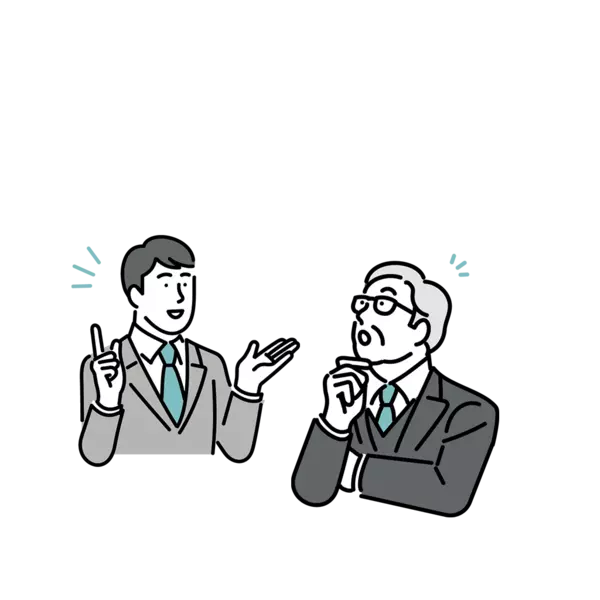 Nachfrage nach Rechtsberatung nimmt zu