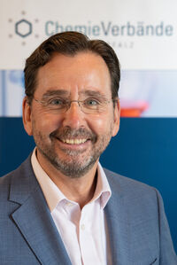 Médard Schoenmaeckers