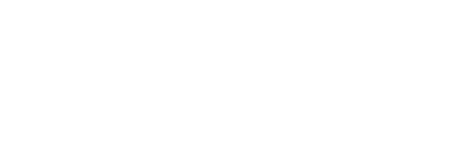 Chemie-Azubis VLOG zur Ausbildung in der Chemie