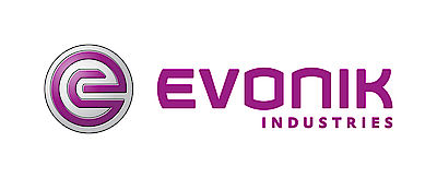 Tag der Ausbildung bei EVONIK Industries in Worms.