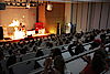 Kindertage Chemie in Birkenfeld