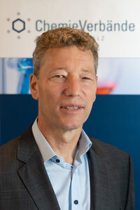 Wolfgang Böhm