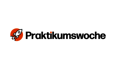 Praktikumswoche