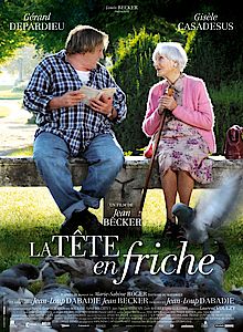 Michelin präsentiert das Cinifete in Bad Kreuznach