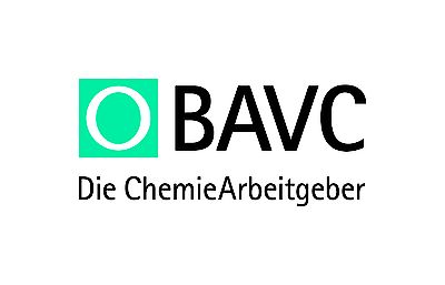 #Chemie2015