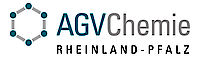 Arbeitgeberverband Chemie Rheinland-Pfalz e.V.