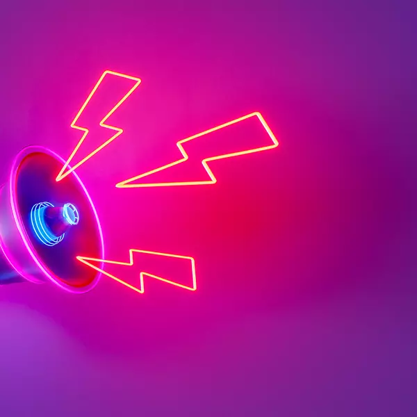 Wir wir den Nachwuchs für Chemie begeistern