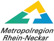 Partner der Metropolregion Rhein-Neckar