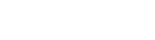 Chemie-Azubi Ausbildungsblog der Chemie
