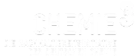 Chemie³ - Nachhaltigkeitsinitiative