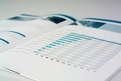 Produktionsminus in rlp Chemie