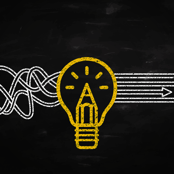 strategische Personalentwicklung