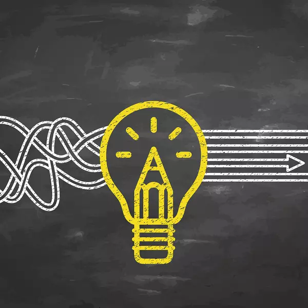 strategische Personalentwicklung