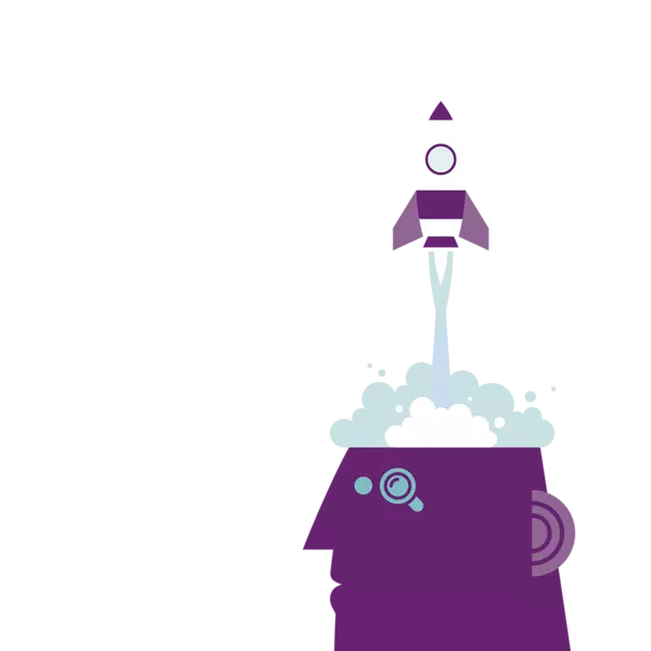 Zeit für den industriepolitischen Neustart