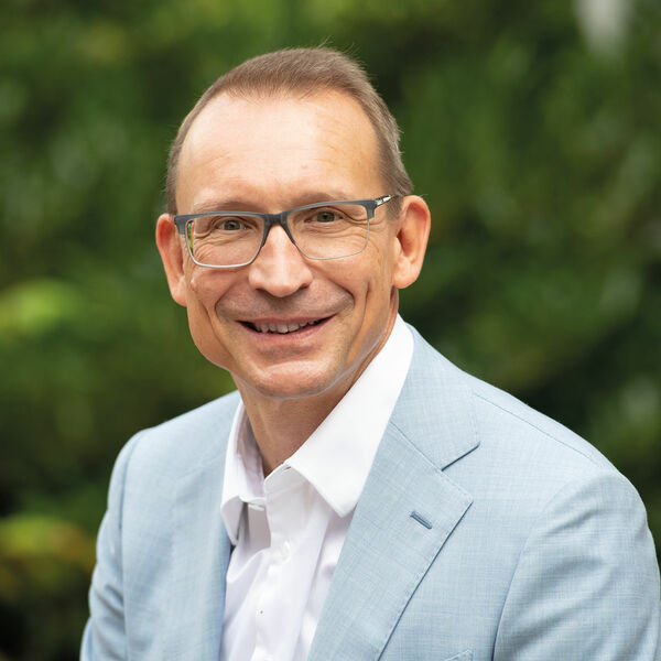 Bernd Vogler - Chemieverbände Rheinland-Pfalz Bernd Vogler - Chemieverbände Rheinland-Pfalz