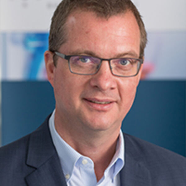 Sebastian Schäfer