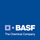 BASF steigert 2012 Umsatz und Ergebnis der Betriebstätigkeit