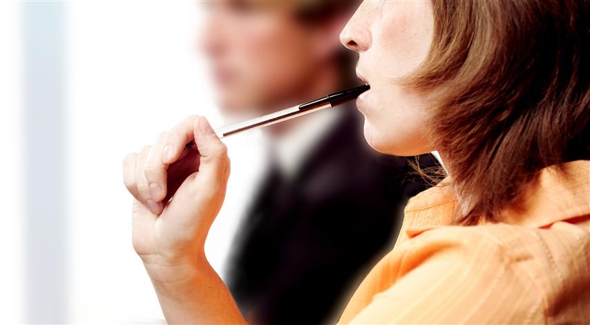 Equal Pay Day: Genau hinschauen