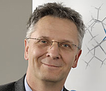 Zehn Jahre Forschung von nebenan