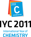 Internationales Jahr der Chemie 2011