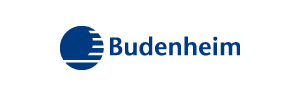 BUDENHEIM Technologie auf Weltausstellung Expo 2010 ausgezeichnet
