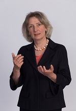Christine von Landenberg