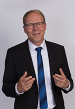 Dominique Bäumer