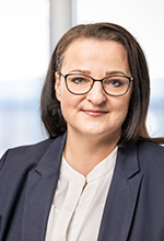 Irena Römer