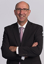 Maximilian Kern