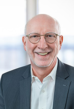 Maximilian Kern