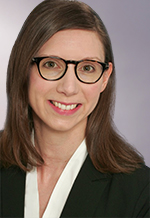 Sabine Längsfeld
