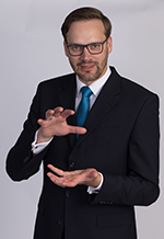 Tobias Göpel