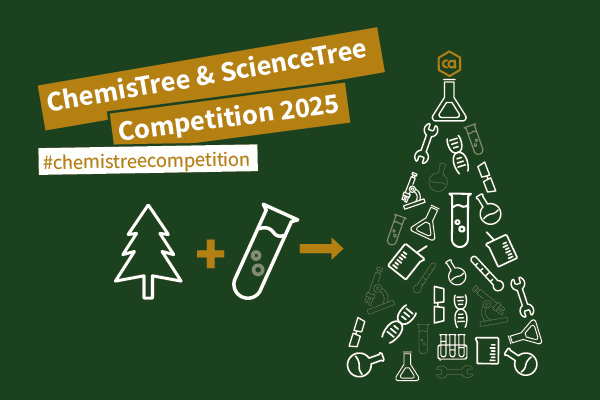 ChemistreeCompetition